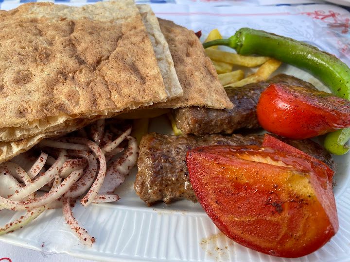Fotoğraf 31