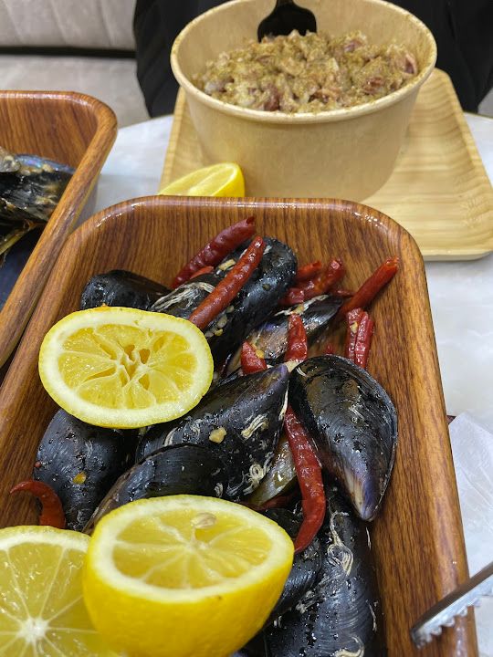 Fotoğraf 19