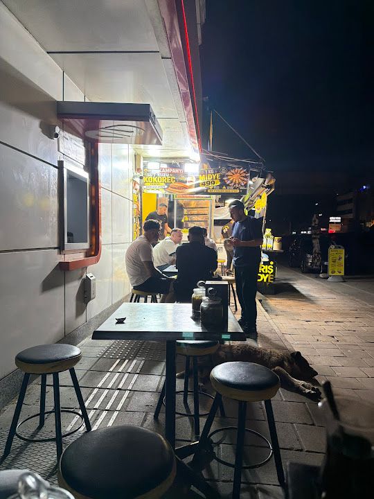 Fotoğraf 10