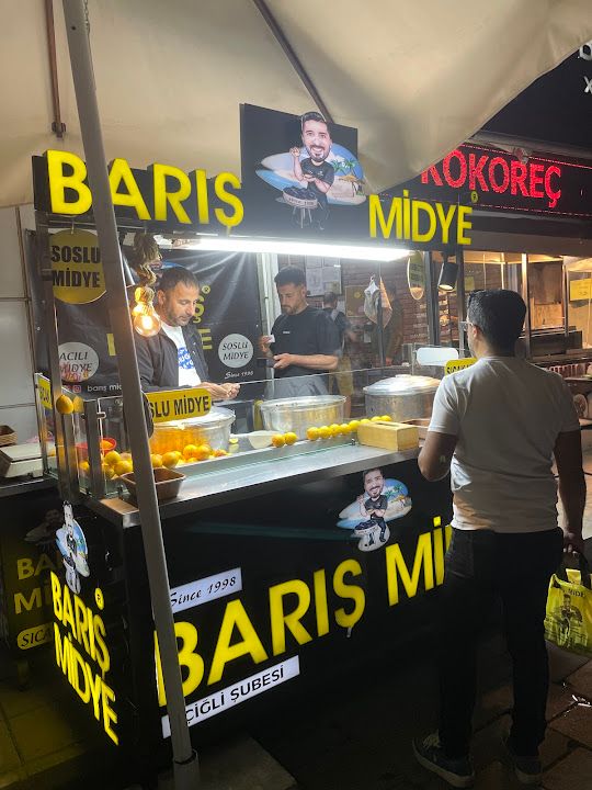 Fotoğraf 16