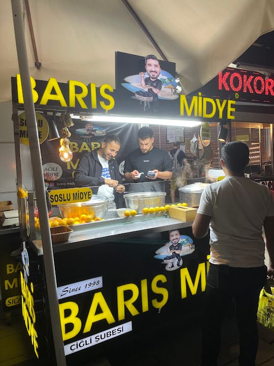 Fotoğraf 15