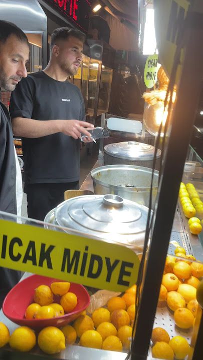 Fotoğraf 14