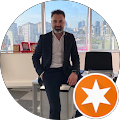 Baris Millioglu