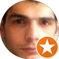 barış muslu