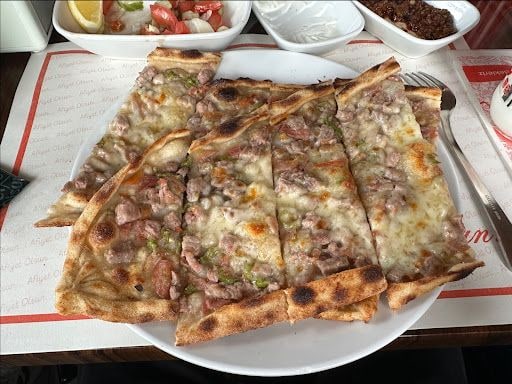 Yorum fotoğrafı 3
