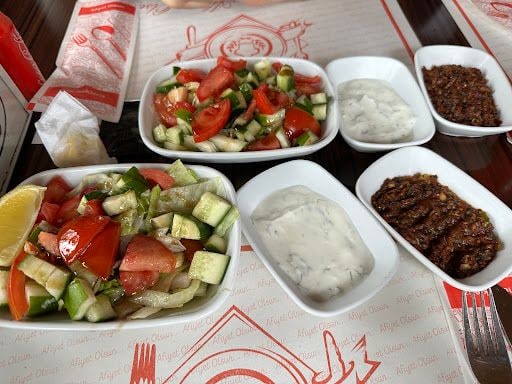 Yorum fotoğrafı 4