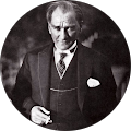 Barış Öğüt