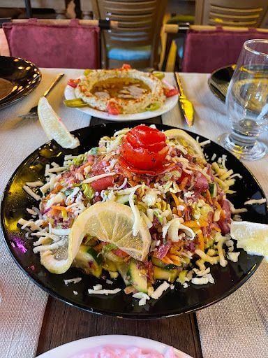 Fotoğraf 8
