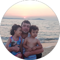 Baris Omer Tonbul