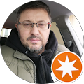 BARIŞ ÖZBÖLÜK