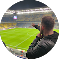 Baris Ozdemir