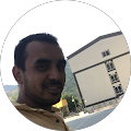Barış Özdemir