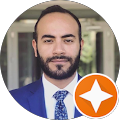 Baris Ozdemir
