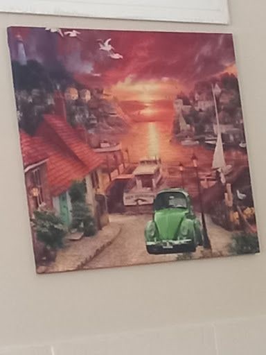 Fotoğraf 18