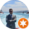 baris ozturk