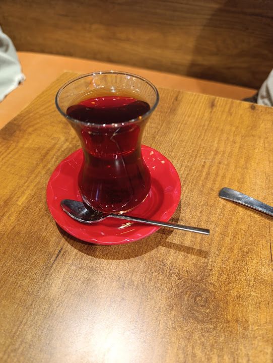 Fotoğraf 12