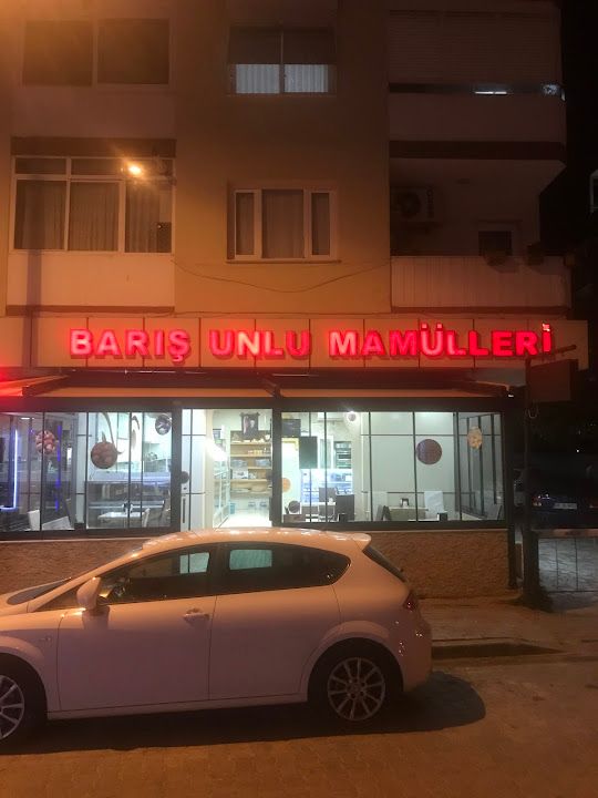 Fotoğraf 13