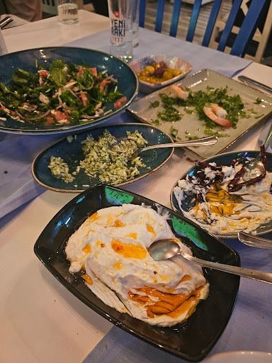 Yorum fotoğrafı 4