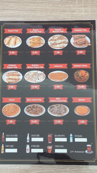 Fotoğraf 16