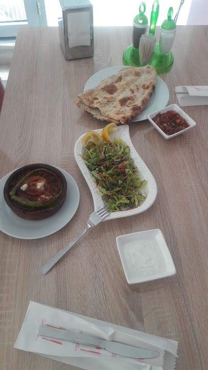 Fotoğraf 12