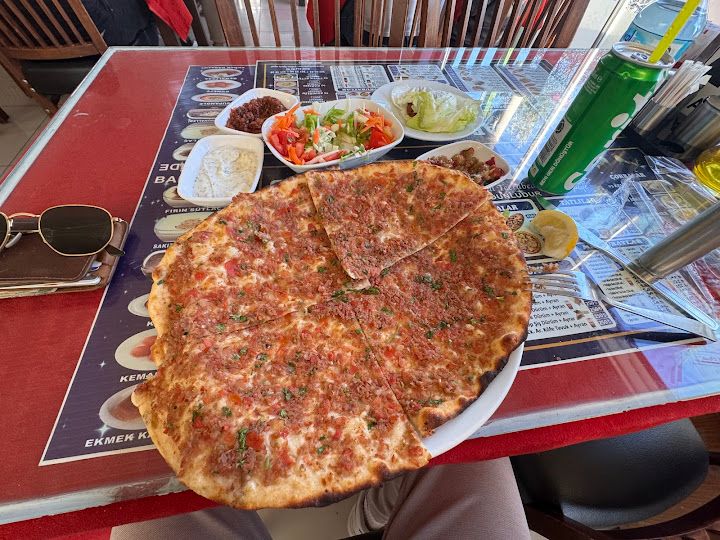 Fotoğraf 16