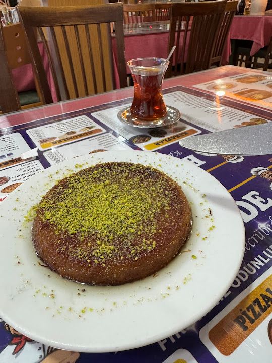 Fotoğraf 14