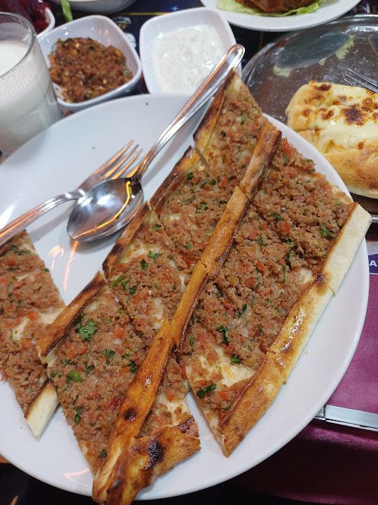 Fotoğraf 13