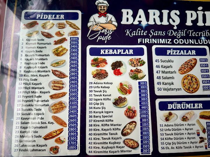 Fotoğraf 17
