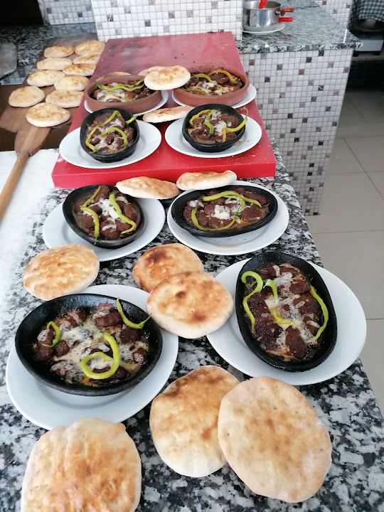 Fotoğraf 15