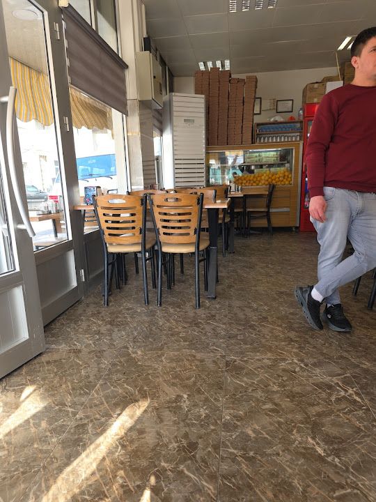 Fotoğraf 28