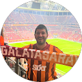 baris piroglu