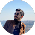 BARIŞ ŞAHİN