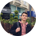Barış Sarıgül