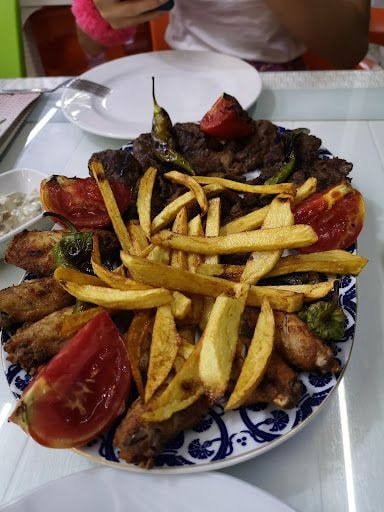 Fotoğraf 12