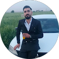 Barış Saygı