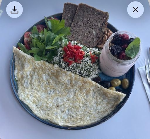 Yorum fotoğrafı 3