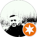barış Soylu