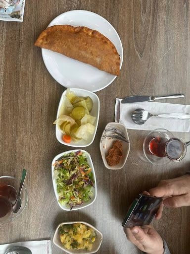 Yorum fotoğrafı 3