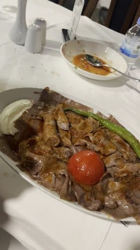 Yorum fotoğrafı 3