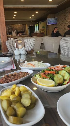 Yorum fotoğrafı 3