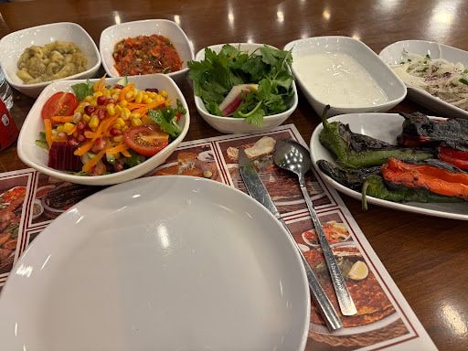 Yorum fotoğrafı 2