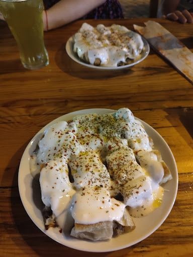 Fotoğraf 12