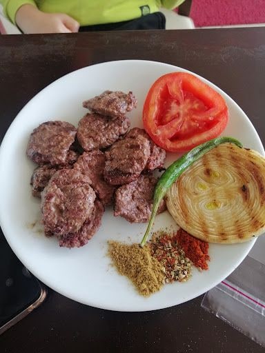 Fotoğraf 11