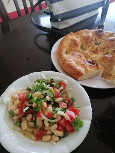 Fotoğraf 12
