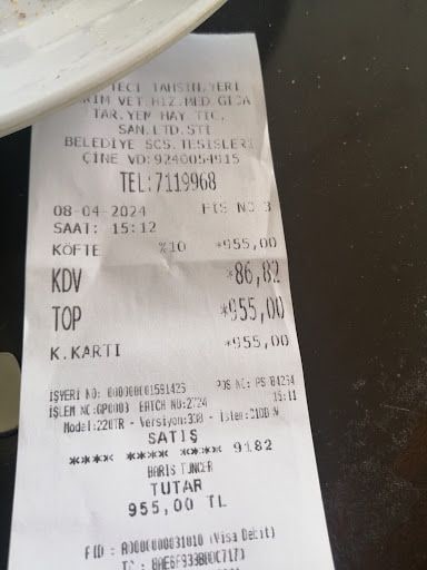 Fotoğraf 13