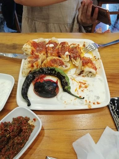 Fotoğraf 7