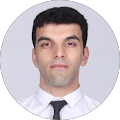 Barış Tüyünüklü
