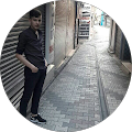 Barış Tuzcu