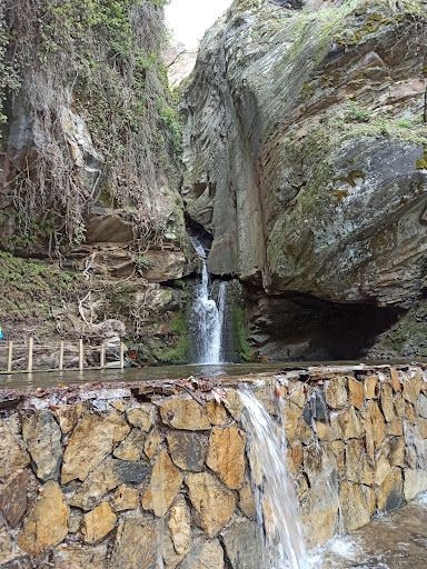 Fotoğraf 20