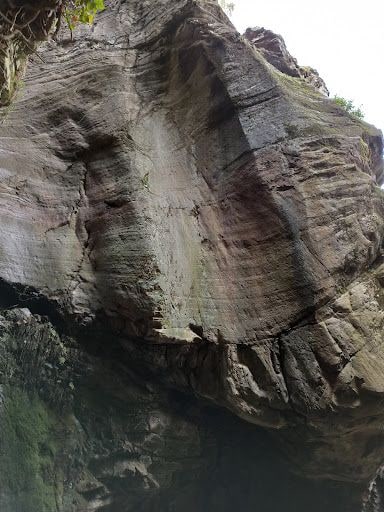 Fotoğraf 21